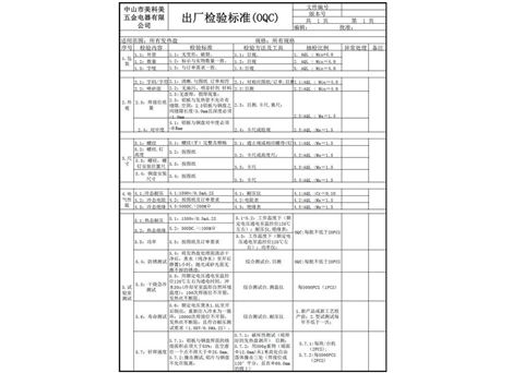 养生壶发热盘MD5003