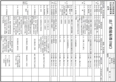 煲汤机发热盘MD9031