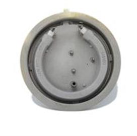 婴儿用品消毒器发热盘MD9058
