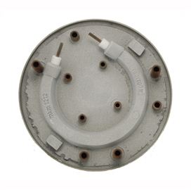 饮水机发热盘MD5001