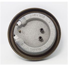 奶瓶消毒器发热盘MD9134