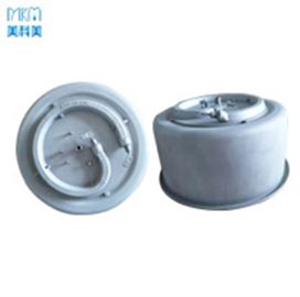 消毒锅发热盘MD2095