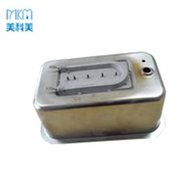 消毒锅发热盘MD9320