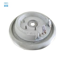 净水器发热盘MD9344