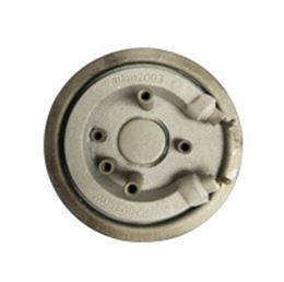 煮茶器发热盘MD9374