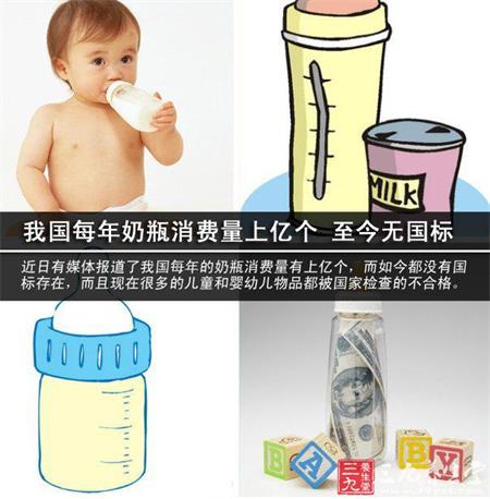 消毒器用江苏电加热管