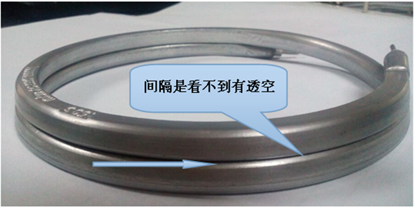 豆浆机发热管厂
