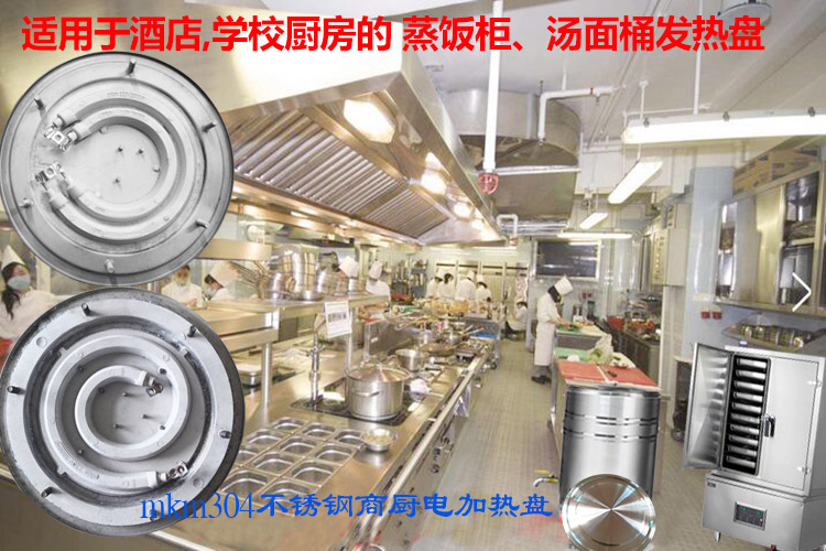 广告1.jpg