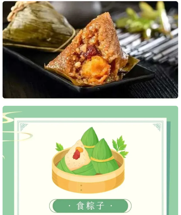 06b98b83acdf418df6e5becfb9aeecc.png