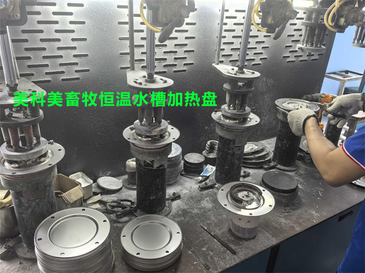 983baf8ebf90222cd1a2551154ebbff.jpg