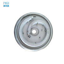 净水器电热盘MD9345