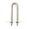Stainless steel heating tube