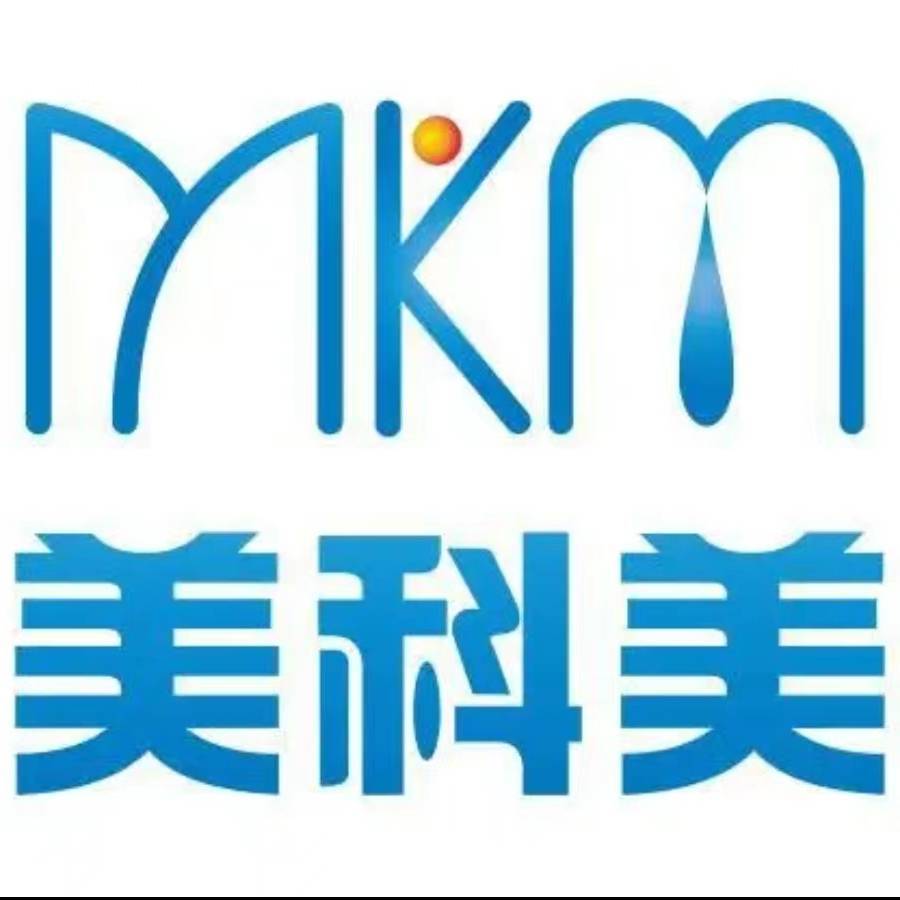 Zhongshan Meikemei Hardware & Electrical Co., Ltd.